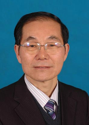 沈继龙 (其他实业人物相关)