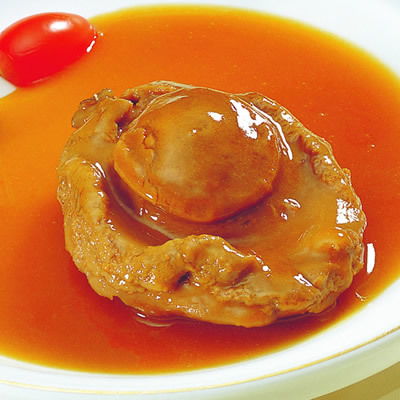 三鲜河蚌汤其他饮食相关