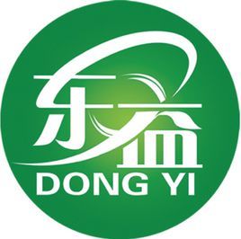 益生股份 (公司)