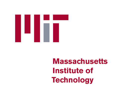 (学校)麻省理工学院(massachusettsinstituteoftechnology),简称mit