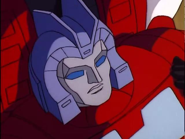 奥利安派克斯 (其他动漫相关)