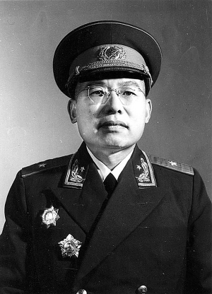 黄远演员政治人物文化人物