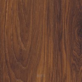 国产的胡桃木,颜色较浅.