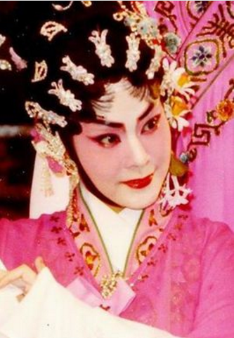 林锦屏(演员|歌手|文化人物)林锦屏著名粤剧演员,生于1947年,广东南海