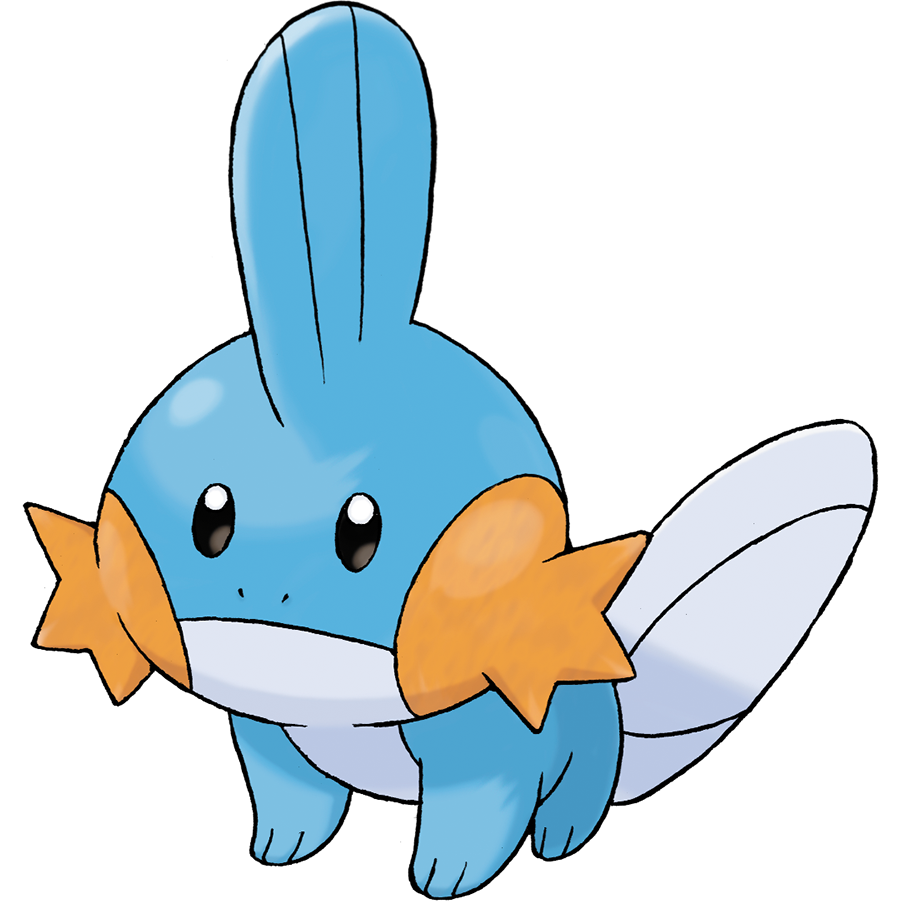 水跃鱼其他虚拟人物相关