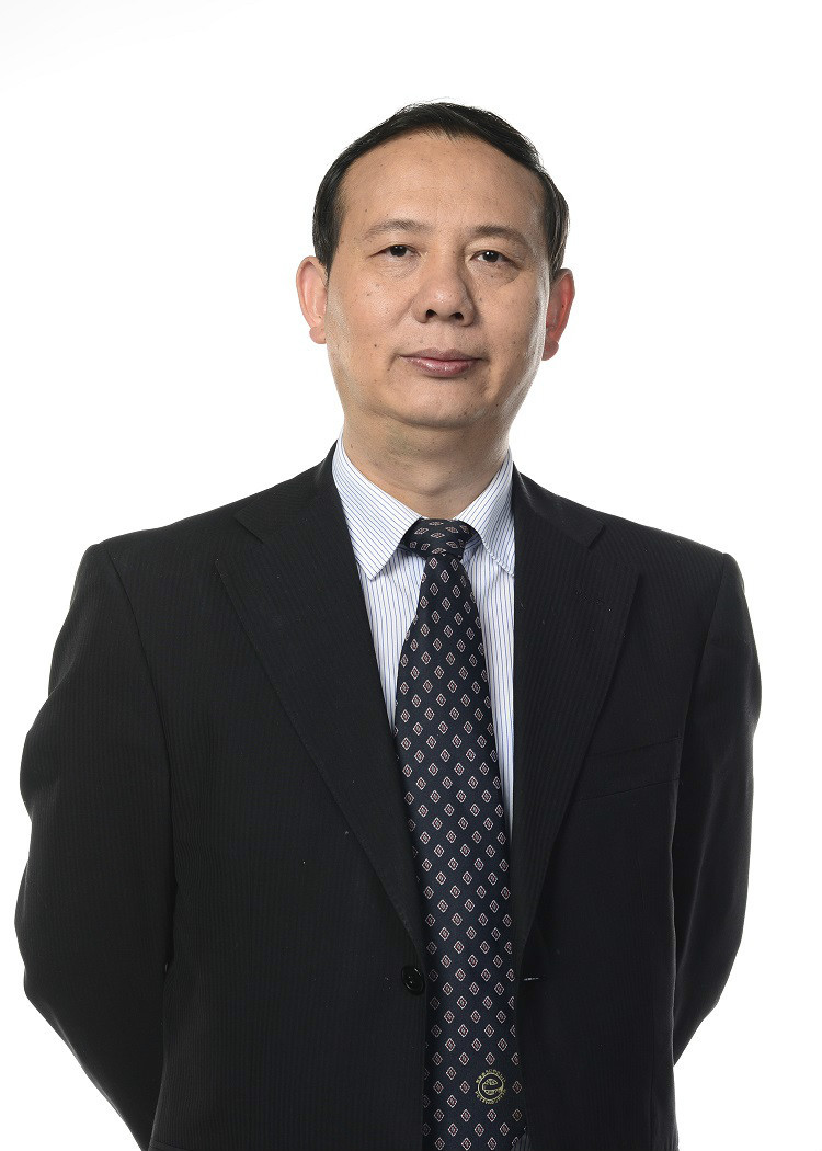 毛军发(政治人物|科学家|教师)_技点百科_技点网(政治人物|科学家