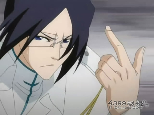 飞镰脚其他人物相关