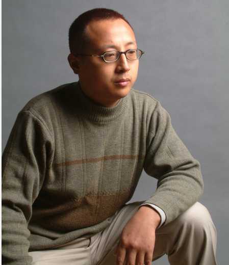 陈伟(歌手)陈伟,1970年3月8日生于江苏常熟,内地草根音乐人,词曲代表