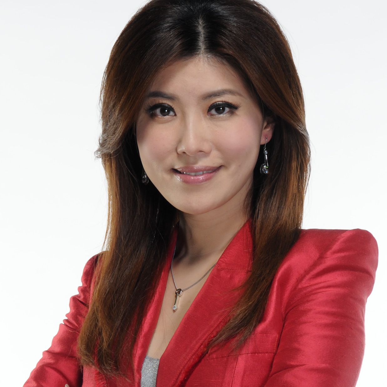 李晶玉其他人物相关