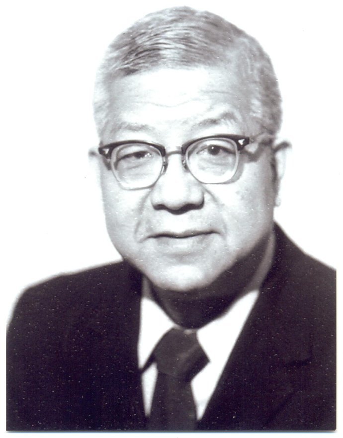 杨联升 (其他人物相关)