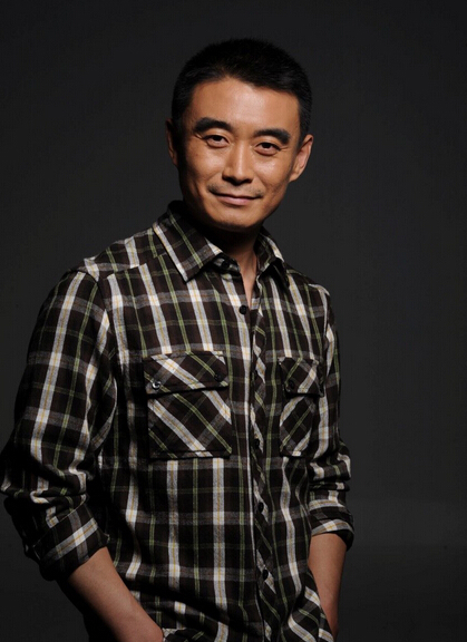 中国出生城市:毕业院校:出生日期:1975年4月26日人物简介:徐光宇,1975