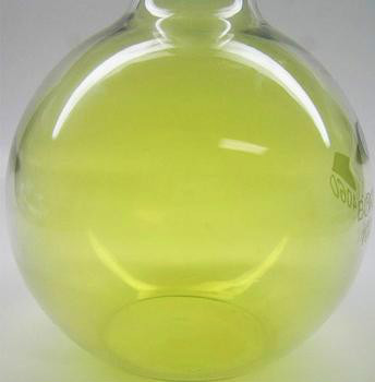 纯净物 (其他化学物质相关)