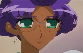 姬宫安希(动漫人物)_技点百科_技点网(动漫人物)