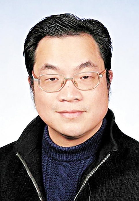 马达钦其他人物相关