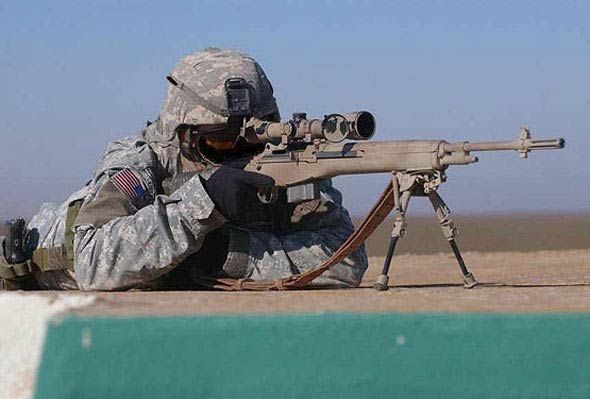 哥曼德特种部队(军事机构)_技点科普_技点网(军事机构)