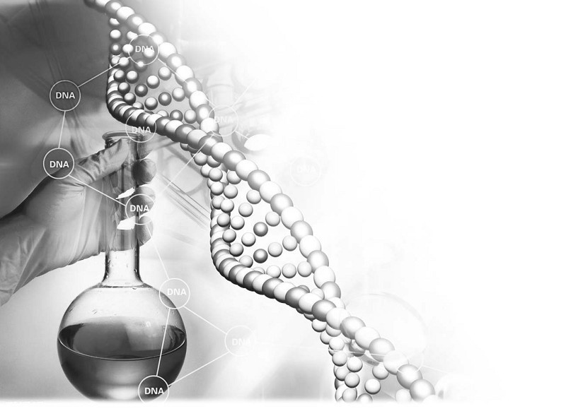 法医毒物鉴定(其他人物相关)是指运用法医毒物学的理论和方法,结合