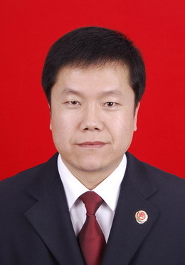 杨少华 (其他人物相关)