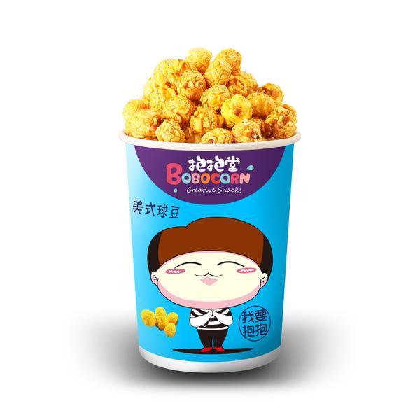 抱抱堂 (词条暂无分类)