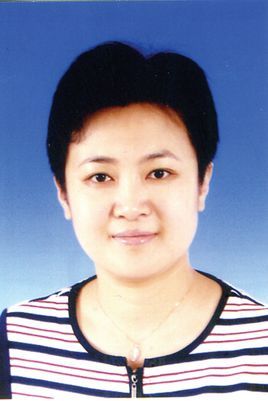 张蓉蓉政治人物