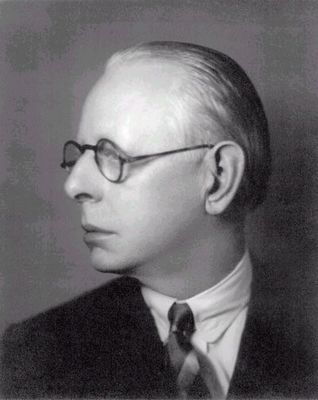 jesselivermore(其他人物相关)