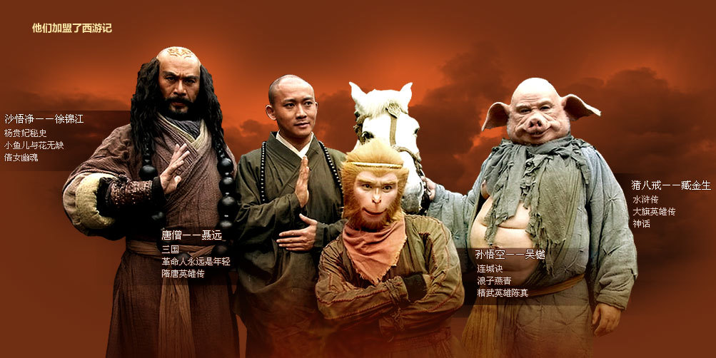 如何在搞笑与深意之间找到平衡