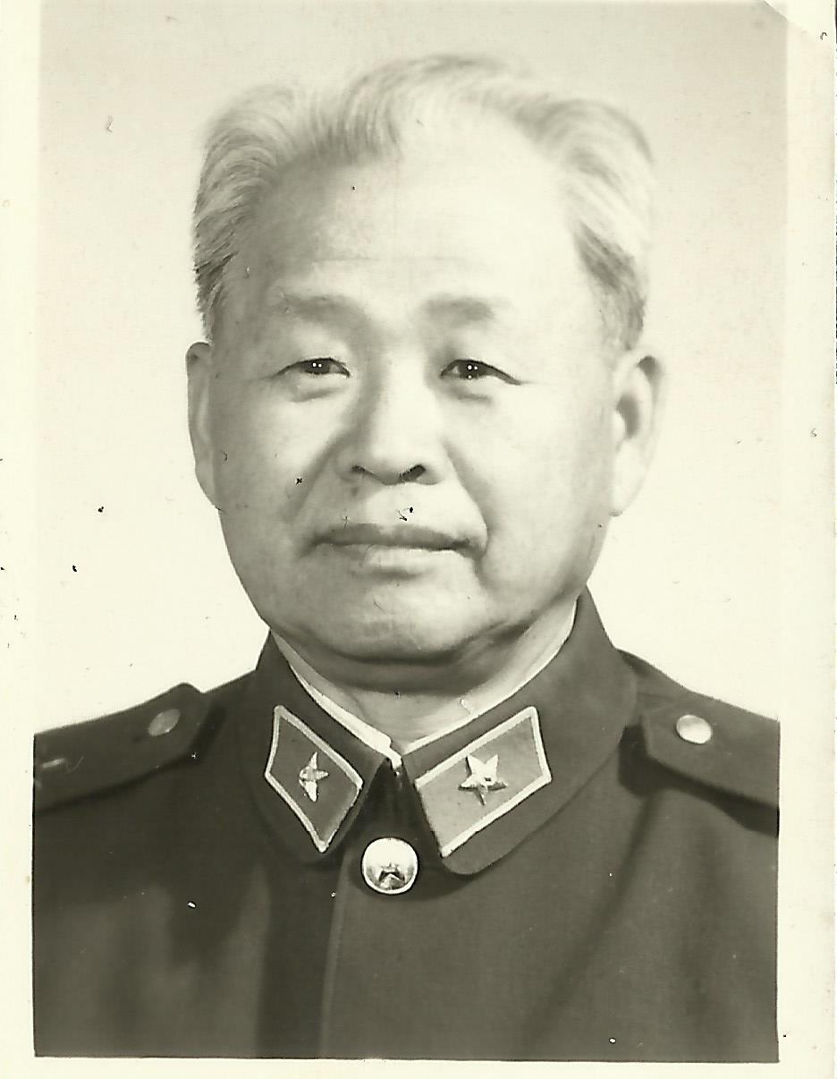 陈忠孝 (其他人物相关)