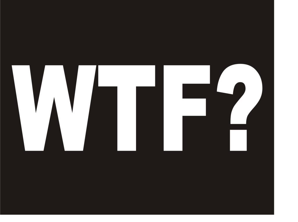 wtf其他游戏相关