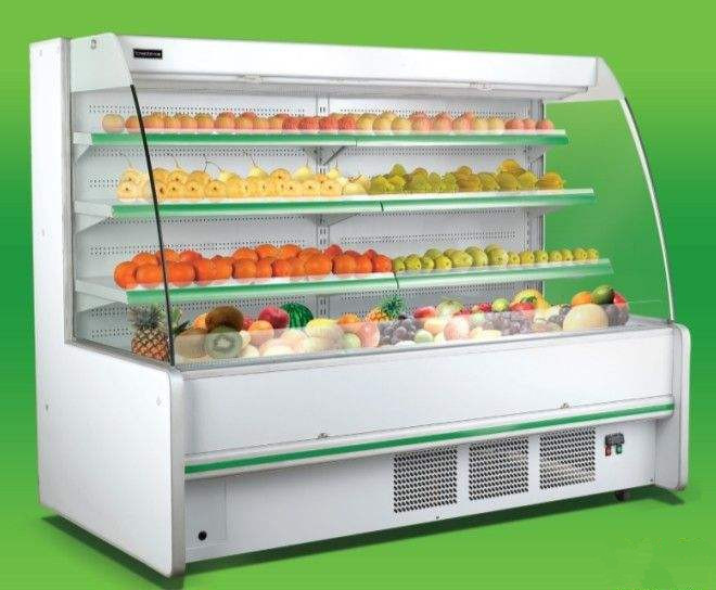 水果保鲜柜其他厨房用品