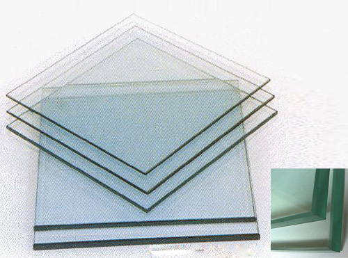 半钢化玻璃(品牌)