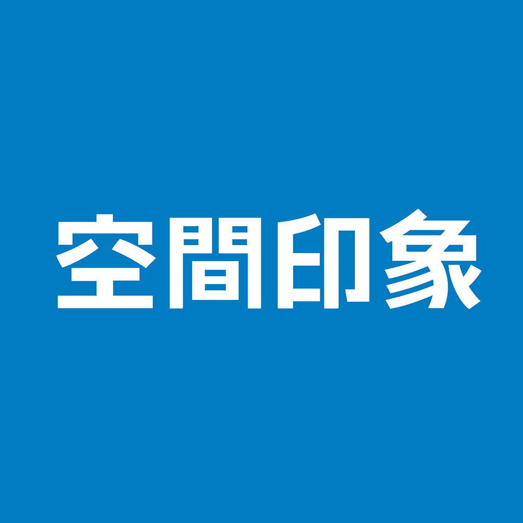 空间印象公司