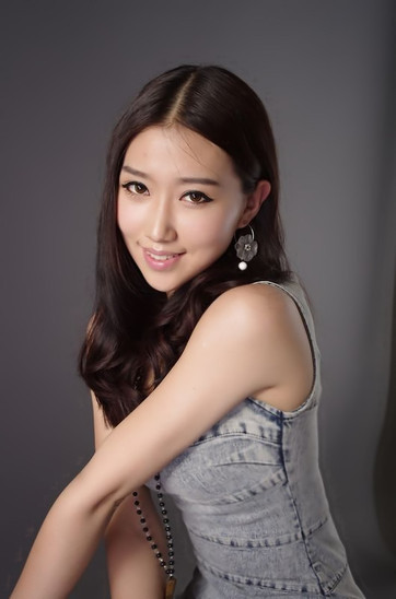 宋璇 (其他宋锵喙)