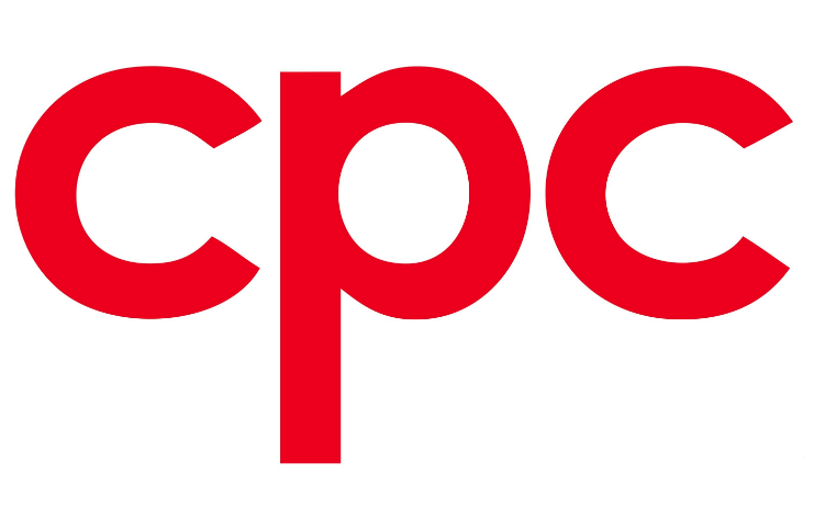 cpc(其他)