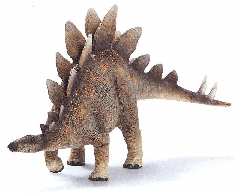 古甲龙(其他人物相关)古甲龙全长约为六米,这种生