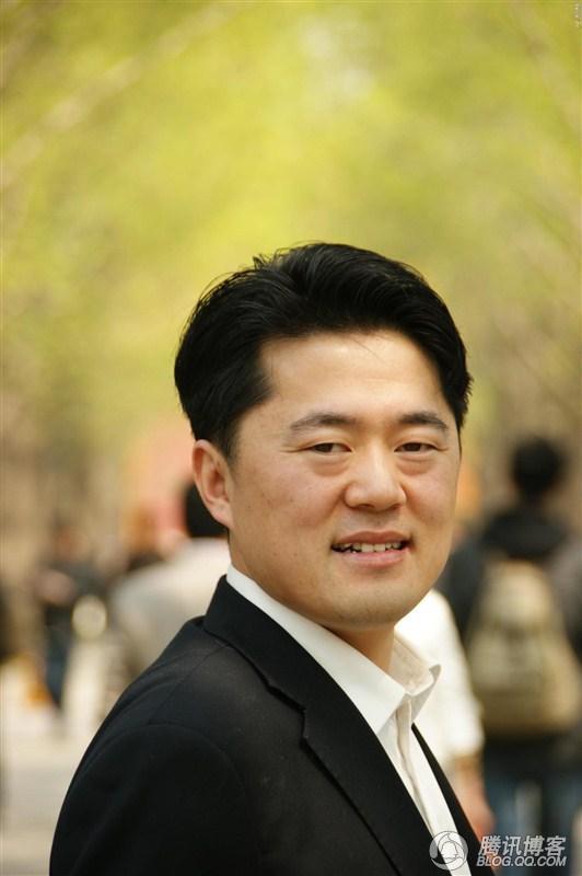 郭子源(其他娱乐人物相关|其他实业人物相关)