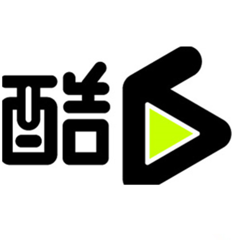 酷6网(其他组织机构相关)酷六网是中国的视频网站之一