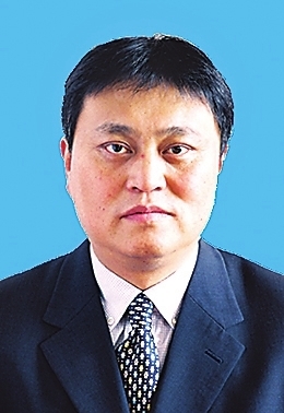 吕凝(其他人物相关|政治人物)