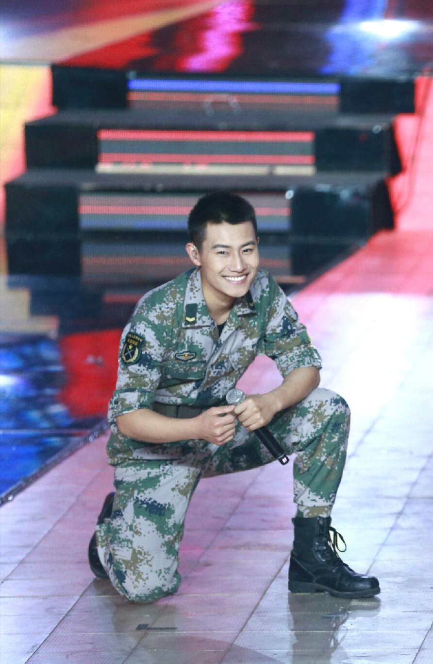 潘兴源(其他人物相关)