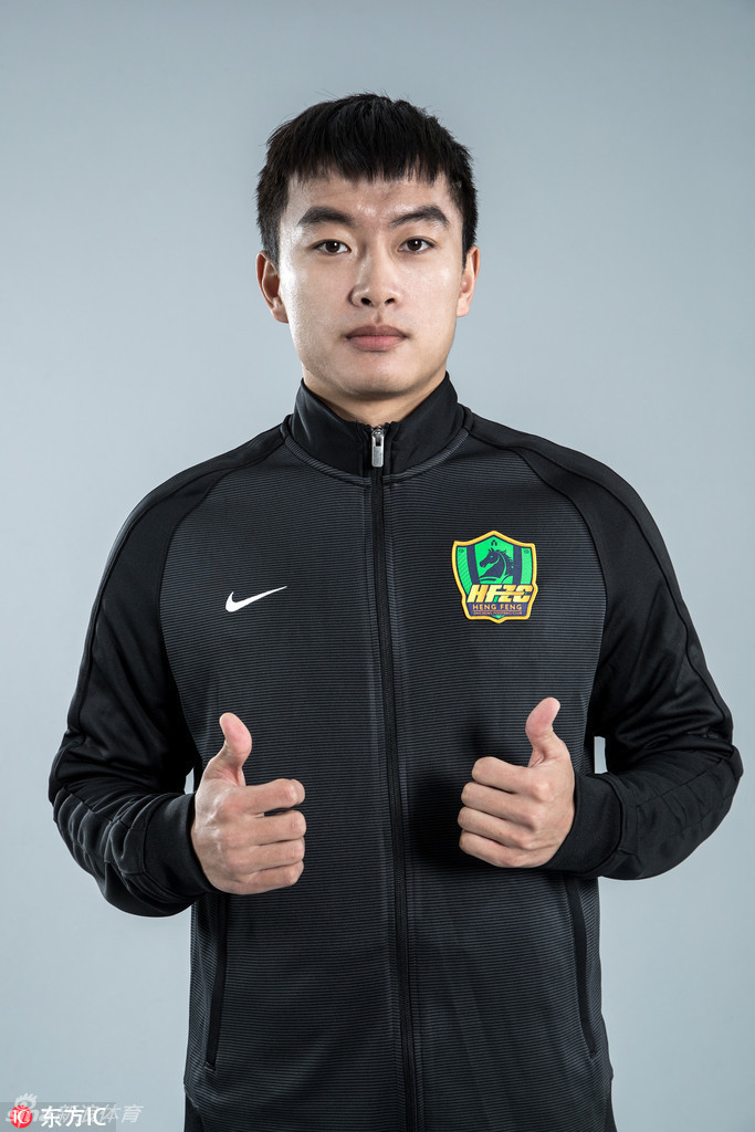 范云龙(体育人物)