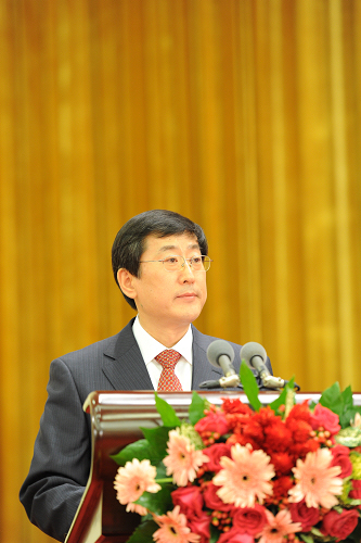 韩大元(教师|文化人物)