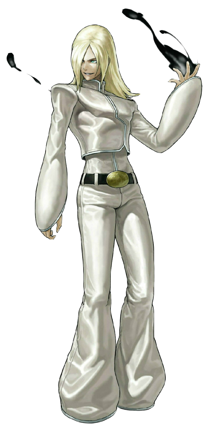 斋祀(其他人物相关)