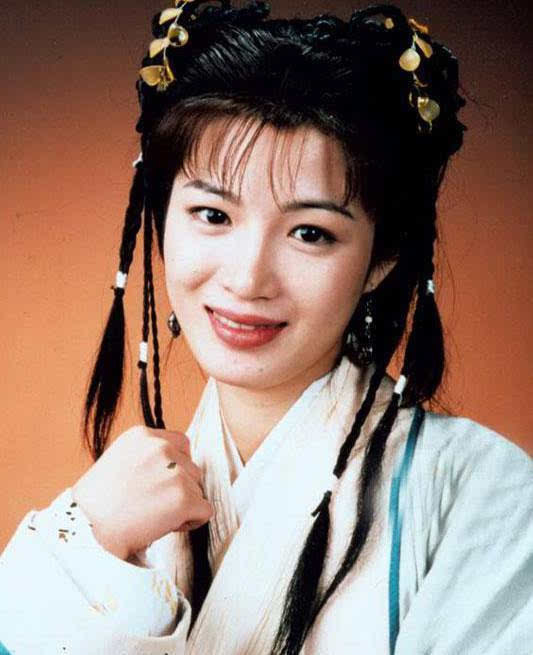 李小环其他人物相关