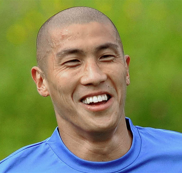 车杜里体育人物