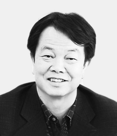 詹国枢 (社会人物)