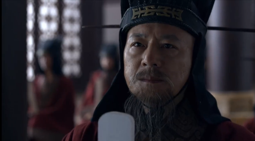 陈蕃(东汉时期名臣)_360百科