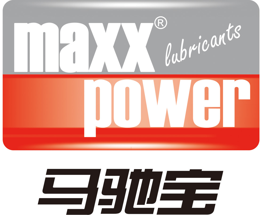 马驰宝机油汽车