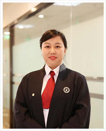 高甡屾(公司)高甡屾律师毕业于中国政法大学,是中华全国律师协会会员