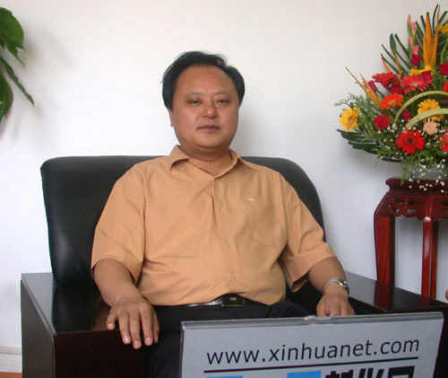 吴立生 (政治人物)