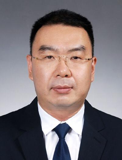 周左盾(政治人物)_技点百科_技点网(政治人物)