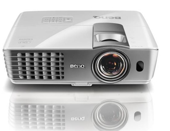 明基w1080st(生活日用品)