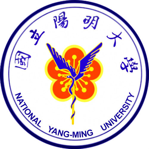 台湾阳明大学(学校)